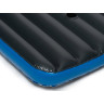 Надувной матрас HIGH PEAK AIR BED CROSS BEAM DOUBLE EXSTRA LONG HP-40045