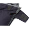 Спальный мешок HIGH PEAK DUNDEE 4 HP-1025