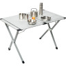 Стол HIGH PEAK OLVERA HP-897